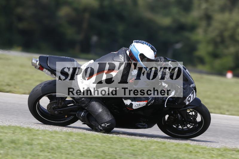 /Archiv-2024/60 19.08.2024 Speer Racing ADR/Gruppe gelb/97